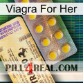 Viagra For Her new06